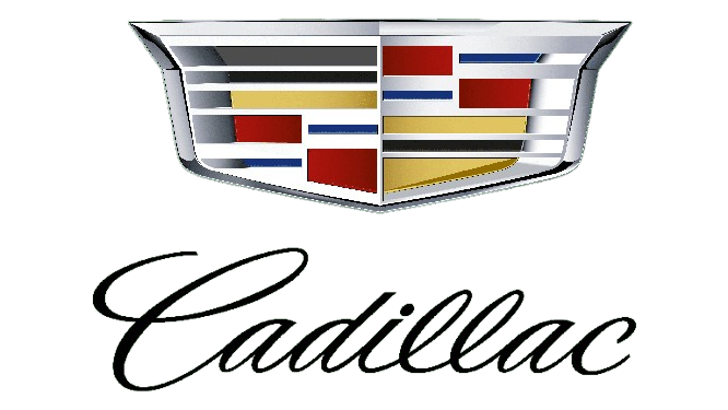 Servicio Técnico Especializado Cadillac Logo 2014 Removebg Preview (1)